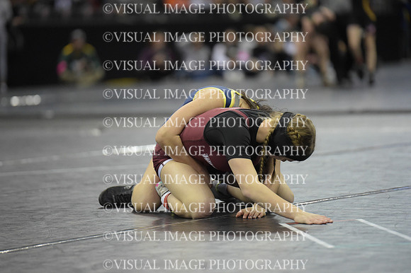 WIIWRG25_107_C1025