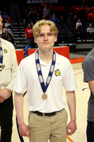 Awards