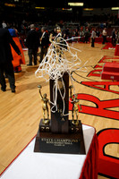 Awards