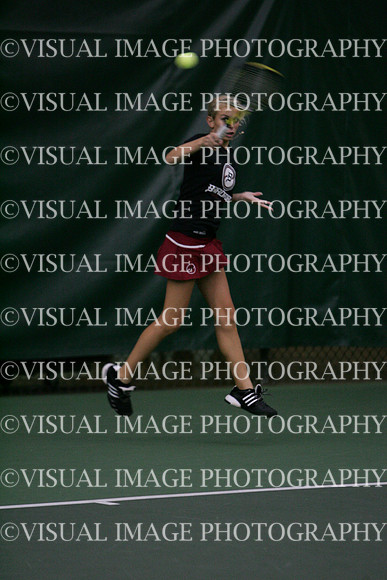 wiitn_09_106023