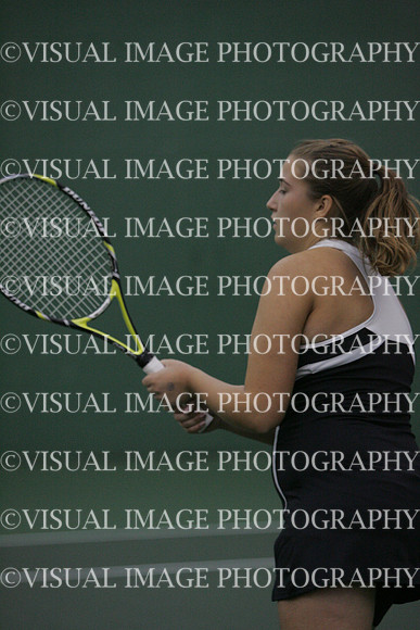 wittng_09_22044