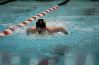 wisw10_2imed_1003