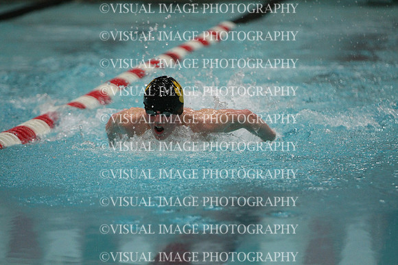 wisw10_2imed_1003