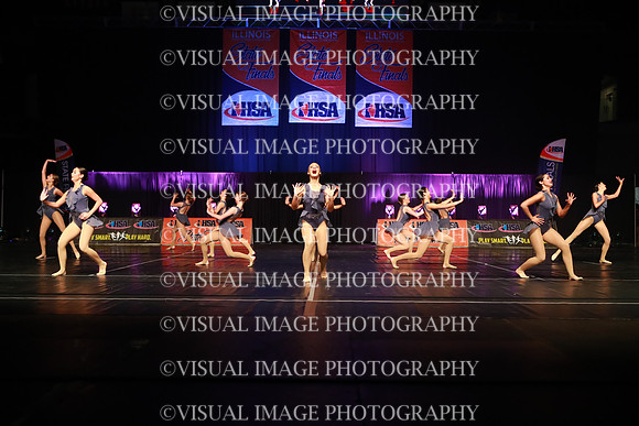 ILDANCE_22_229007