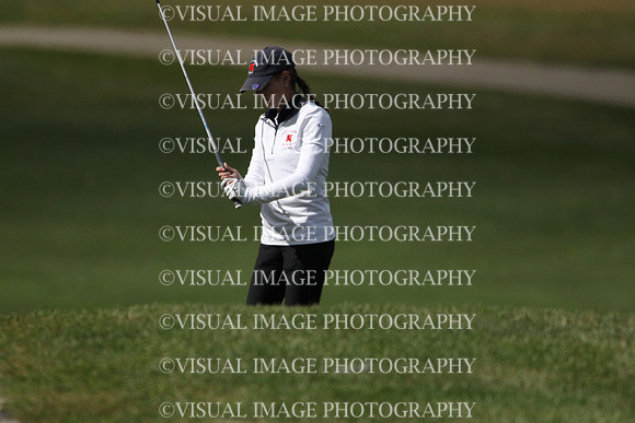 ILGFG_22_T112001