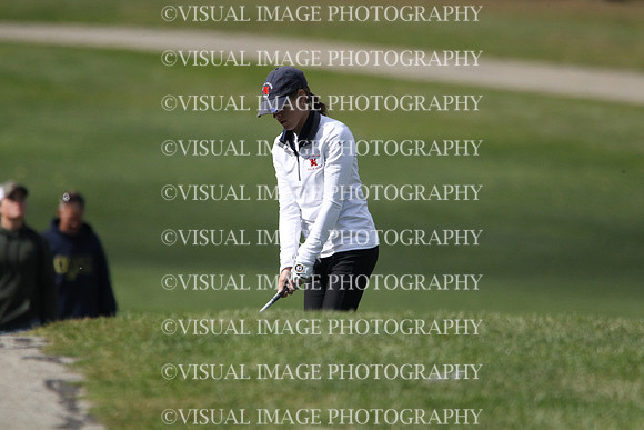 ILGFG_22_T112002