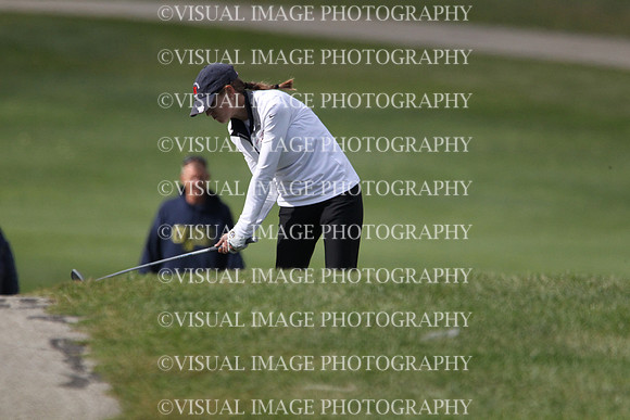 ILGFG_22_T112003