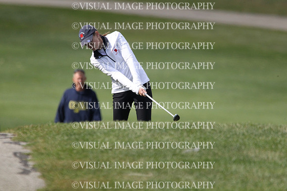 ILGFG_22_T112004