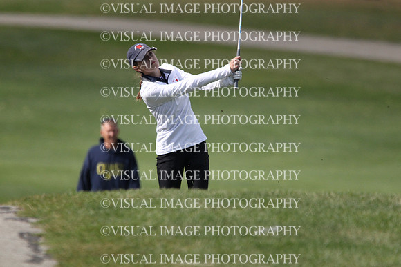 ILGFG_22_T112006