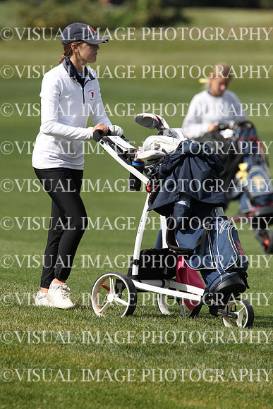 ILGFG_22_T112007