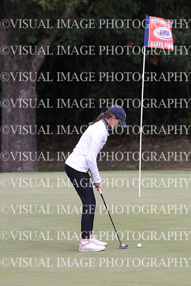 ILGFG_22_T112011