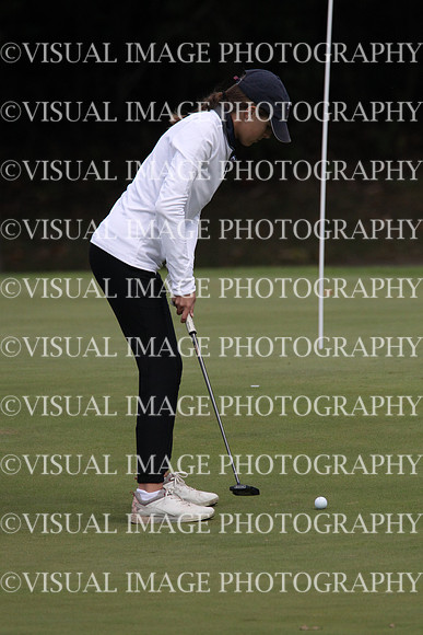 ILGFG_22_T112015