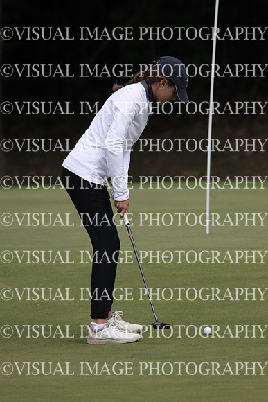 ILGFG_22_T112016