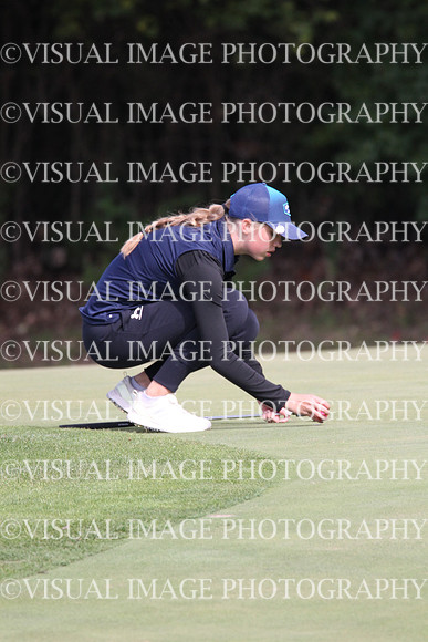 ILGFG_22_T112021