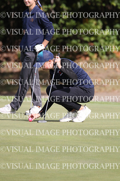 ILGFG_22_T112026