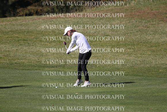 ILGFG_22_T112029