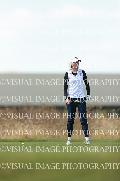 ILGFG_22_T112119