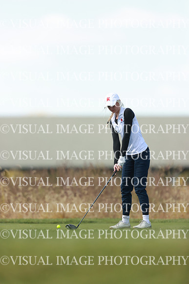 ILGFG_22_T112120