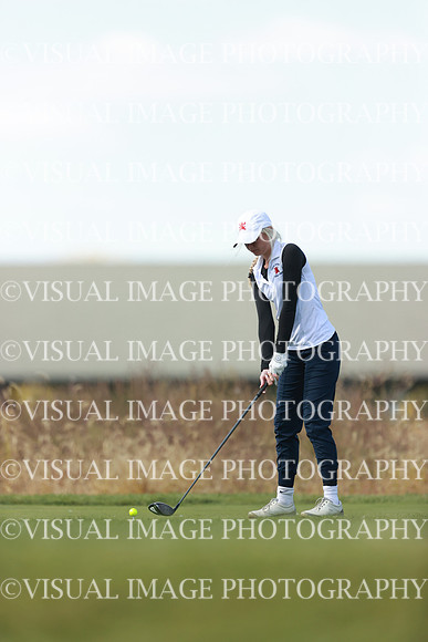ILGFG_22_T112121