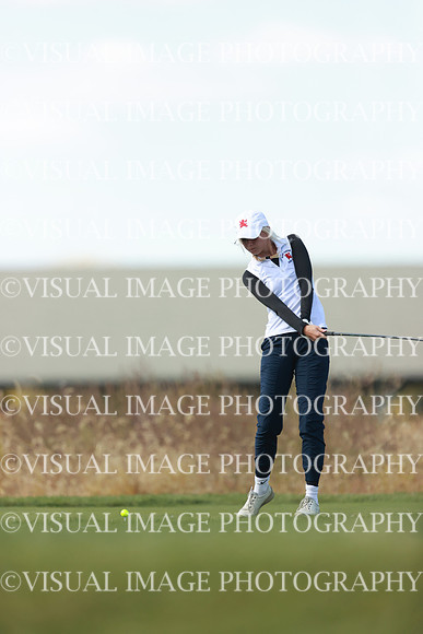 ILGFG_22_T112122