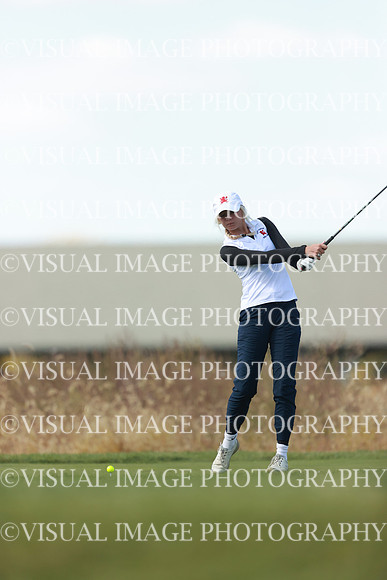 ILGFG_22_T112123