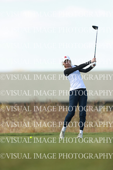 ILGFG_22_T112124