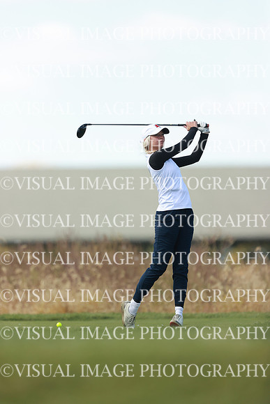 ILGFG_22_T112125