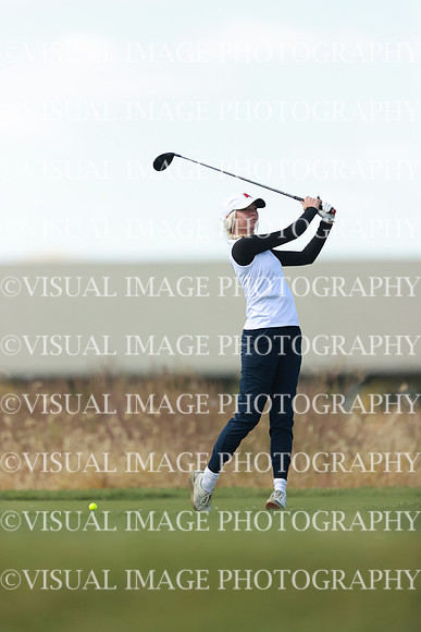ILGFG_22_T112126