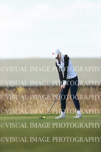 ILGFG_22_T112127