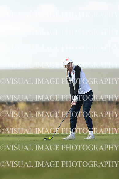 ILGFG_22_T112129