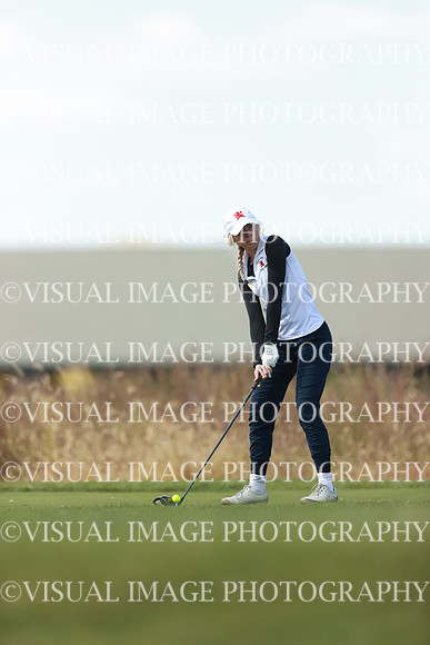 ILGFG_22_T112130
