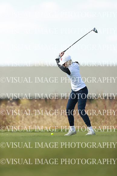 ILGFG_22_T112131