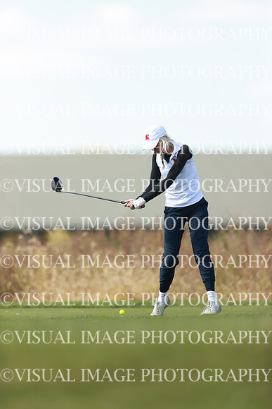 ILGFG_22_T112133