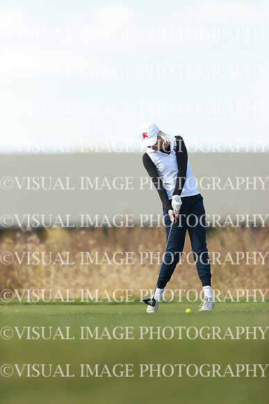 ILGFG_22_T112134