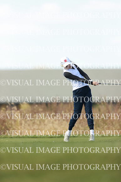 ILGFG_22_T112135