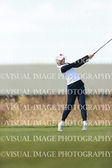 ILGFG_22_T112136
