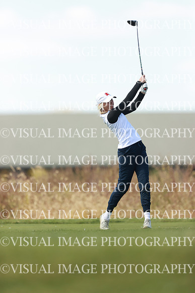 ILGFG_22_T112137