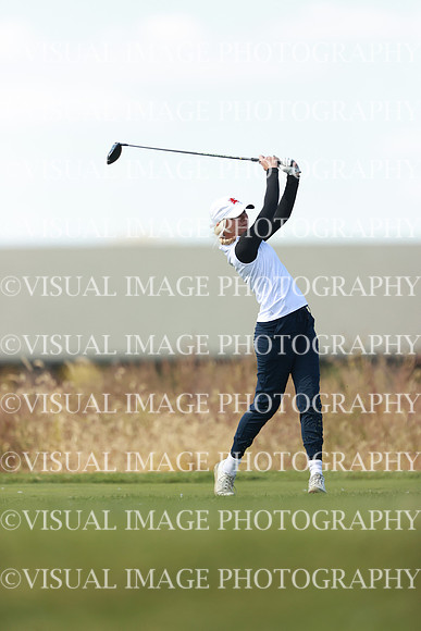 ILGFG_22_T112138