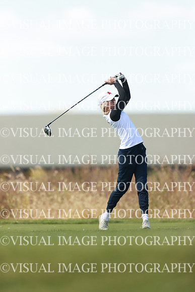 ILGFG_22_T112139