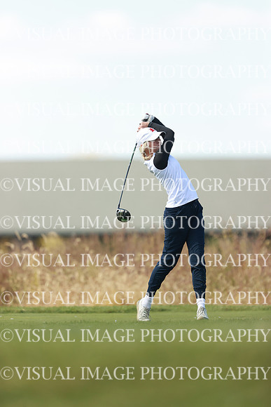 ILGFG_22_T112140