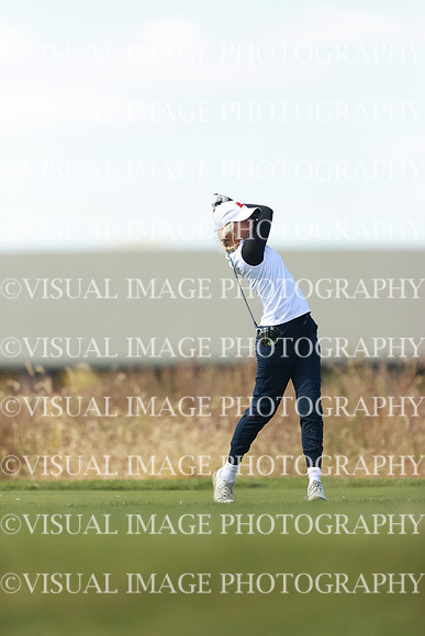 ILGFG_22_T112141