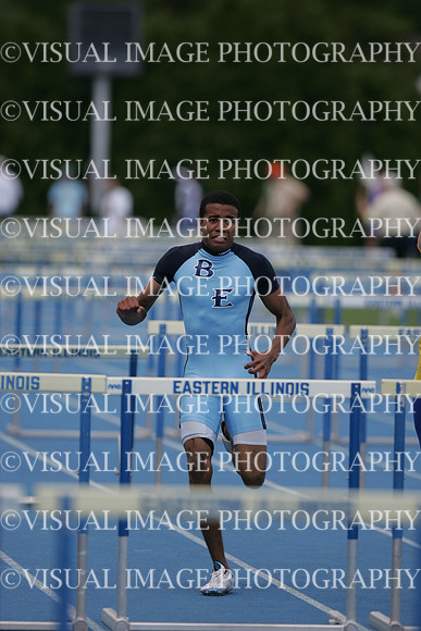 ILTK09_110H_P3021