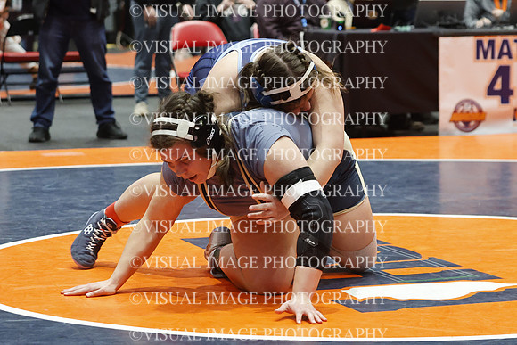 ILIWRG25_235_1040