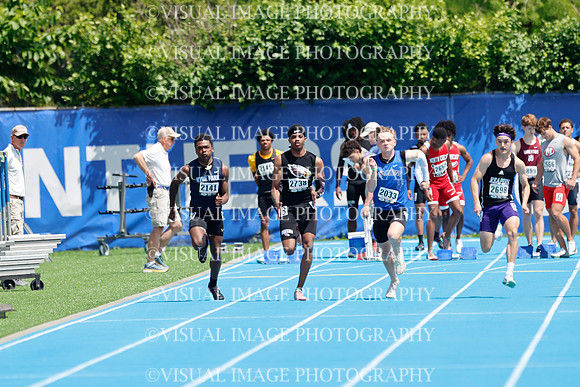 ILTK25_100M_P20015