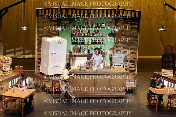 ILDRAMA_25_D100017