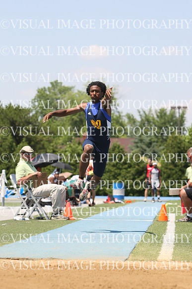 ILTK10_TJUMP_F3073