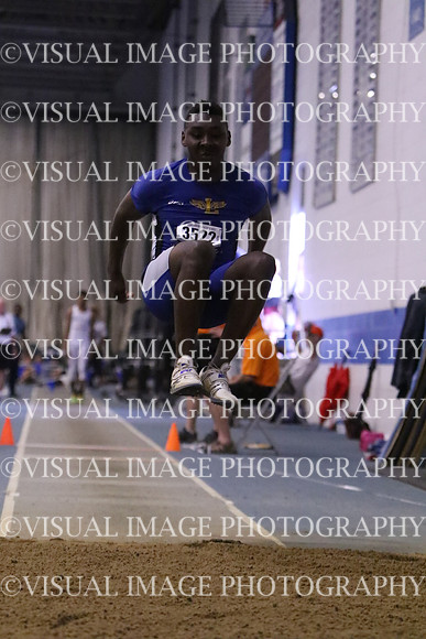 ILTK16_TJUMP_P3014