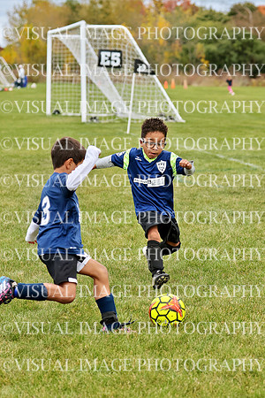 MKSC24_FALLREC_030