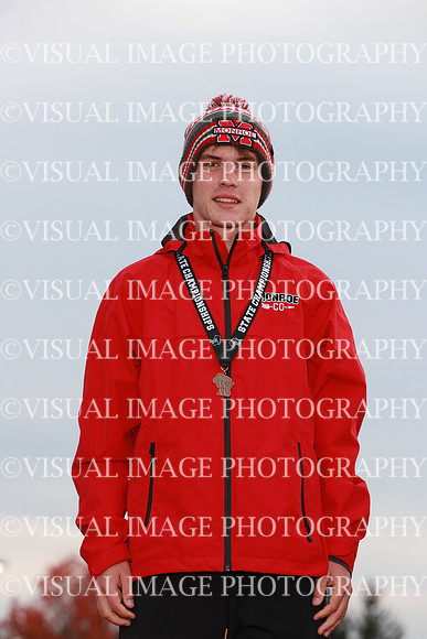 WIXC_24_A209