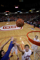 Okawville vs St Anthony